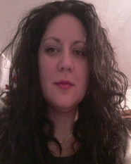 Rodica Mijaiche