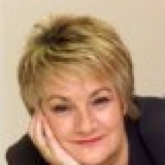 Ros Taylor