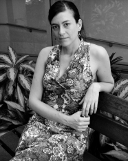 Samanta Schweblin