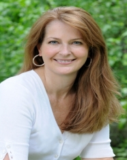 Sarah Pekkanen