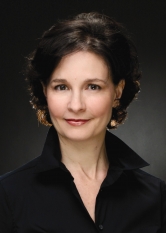 Sonia Choquette