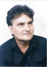 Sorin Cerin