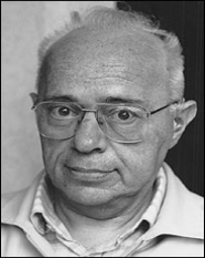 stanislaw lem goodreads