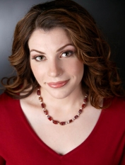 Stephenie Meyer