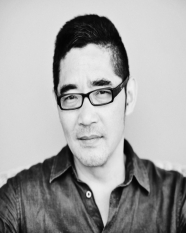 Su Tong