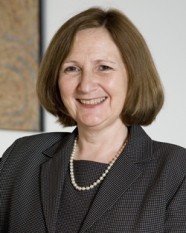Susan H. Spence