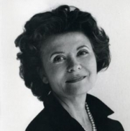 Sveva Casati Modignani