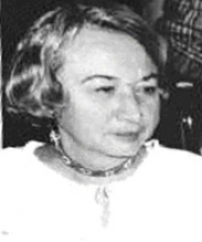 Tatiana Slama-Cazacu
