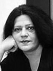 Tatiana Tolstaia
