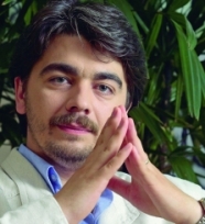 Teodor Vasile