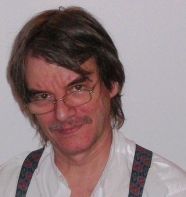 Tudor Calin Zarojanu