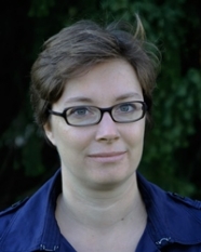 Ute Daenschel