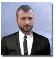 Viorel Olaru