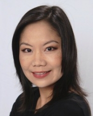 Weina Dai Randel