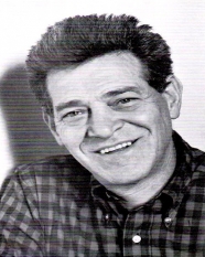 William Steig