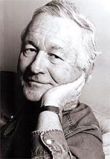 William Styron