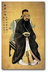 Yi-Jing