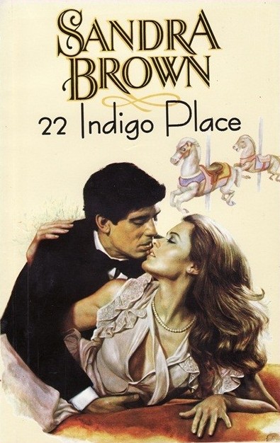 22 indigo place