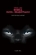 320 de pisici negre (hardcover)