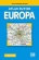 Atlas rutier - europa 2008