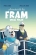 Aventurile lui Fram, ursul polar (Cartea 1)