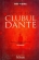 Clubul dante