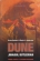Dune - jihadul butlerian (prima carte a legendelor dunei)