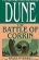 Dune: the battle of corrin