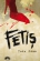 Fetis