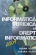 Informatica juridica si drept informatic 2009