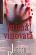 Inima vinovata