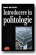 Introducere in politologie - reeditare