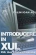 Introducere in xul (xml user interface language)
