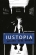 Iustopia - Welcome to the Machine