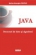 Java. structuri de date si algoritmi