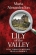 Lily of the valley. lena turner si misterul fratelui pierdut