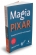 Magia pixar