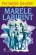 Marele labirint