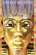 Mastile lui tutankhamon