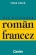 Mic dictionar roman-francez