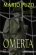 Omerta