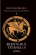Percy Jackson și Olimpienii (vol 3). Blestemul Titanului