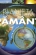 Planeta pamant - atlasul lumii (interactiv 3d)