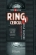Ring 1 - cercul