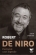 Robert de niro – portretul unei legende