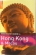 Rough guide to hong kong and macau