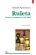 Ruleta. romani si maghiari, 1990-2000