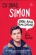 Simon și planul homo sapiens (Cu drag, Simon)