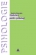 Statistica pentru psihologi, editie 2007