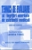 Tehnici de evaluare si ingrijiri acordate de asistentii medicali - vol. ii (ghid de nursing)